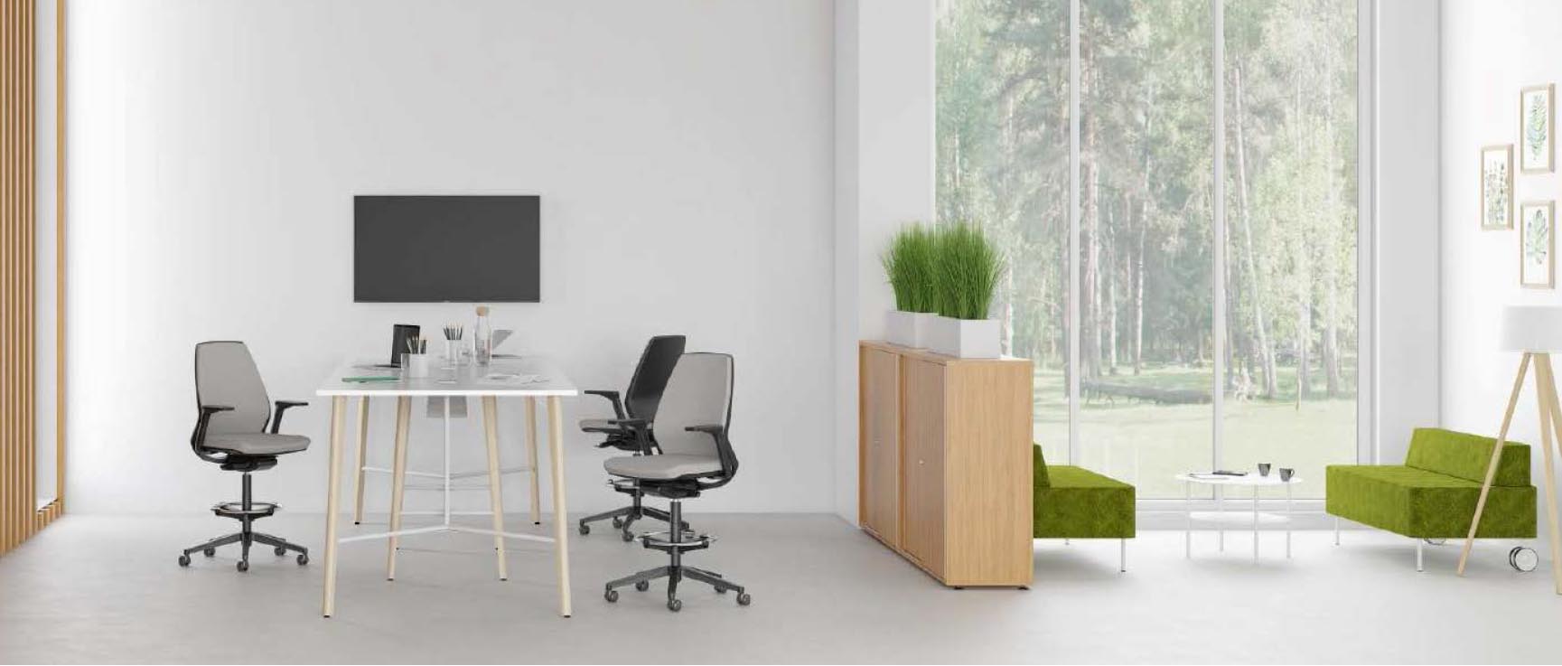 Mobiliers multifonctions