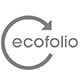 Adhésion à l’Ecofolio