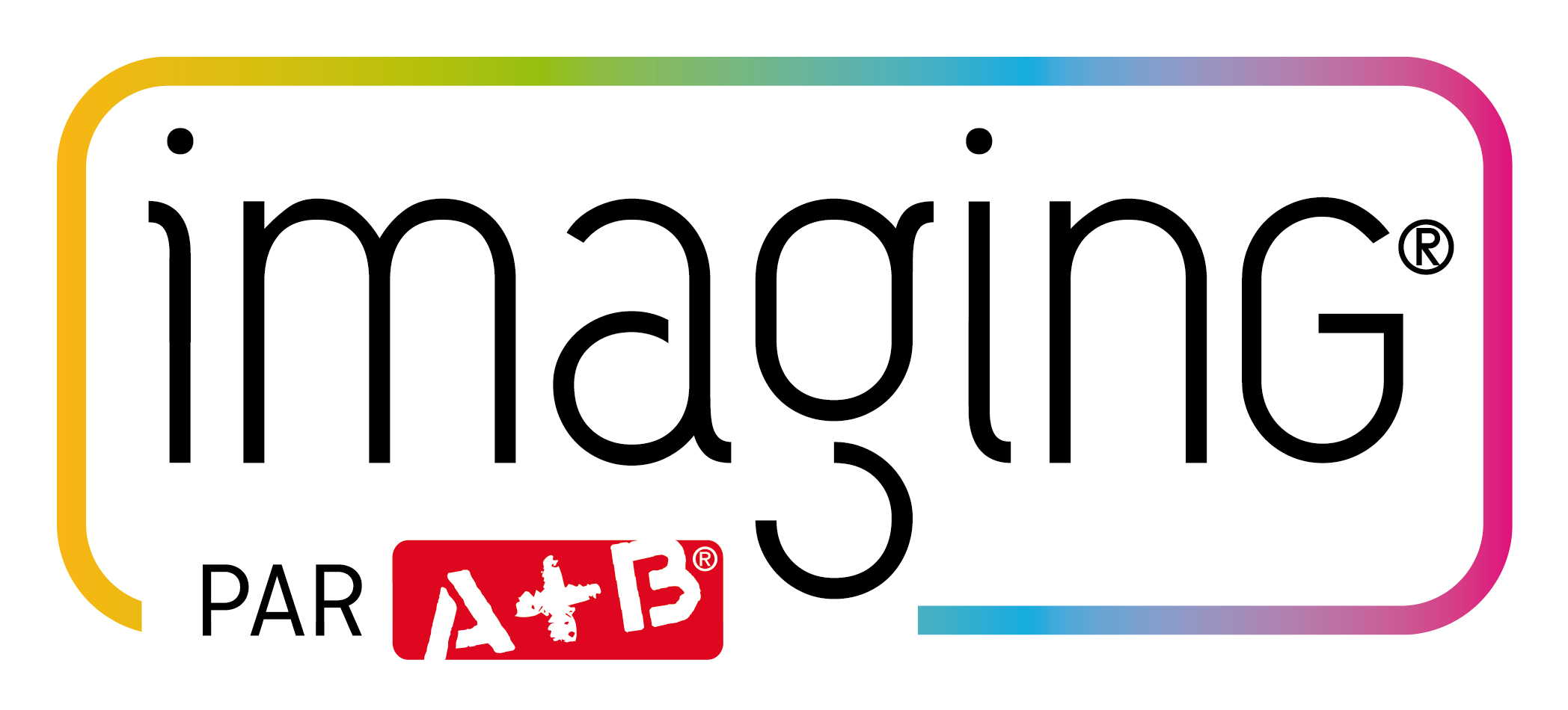 A+B Imaging