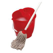Hygiène, entretien, collecte de déchets