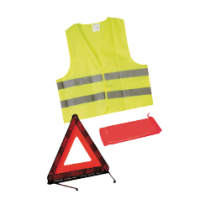 Manutention et sécurité